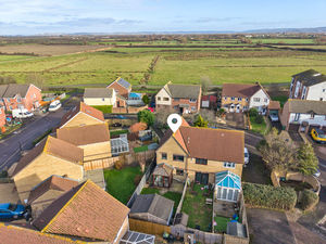 Photo 24- click for photo gallery